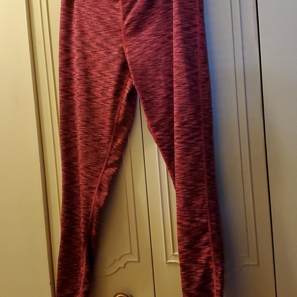 Leggings - Picture 2 of 4